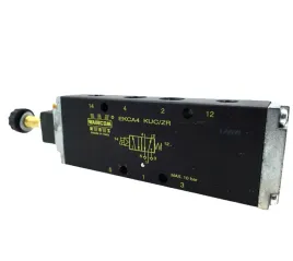 waircom-ekca4-kuc-zr-elektrozawor-5-2-1-4