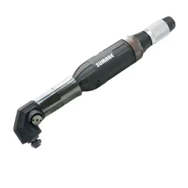 szlifierka-pneumatyczna-przemyslowa-6-mm-sumake-st-7438m-15000-obrotow-min