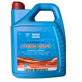 olej-atlas-copco-do-sprezarek-rxd-roto-synthetic-fluid-xtend-duty