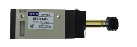 zawor-elektromagnetyczny-pneumatyczny-5-2-1-8-ypc-sf2101-ip