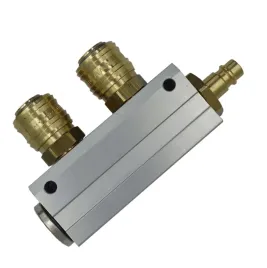 rozdzielacz-listwa-pneumatyczna-szybkozlacza-euro-standard-dn-7-2-x-2-szt