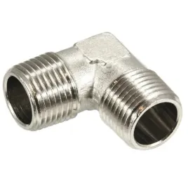 kolanko-kolano-pneumatyczne-metalowe-mosiezne-niklowane-1-2-zz-50-bar