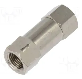 zawor-zwrotny-pneumatyczny-jednokierunkowy-1-8