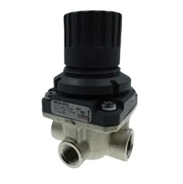 reduktor-camozzi-m004-r00-1-4-10-bar