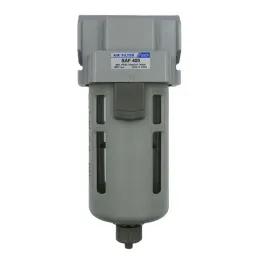 filtr-sprezonego-powietrza-1-2-6000-l-min-10-m-skp-modulowy