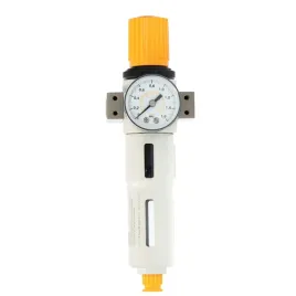filtroreduktor-filtr-reduktor-sprezonego-powietrza-1-4-1400l-min-5-m