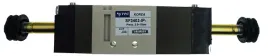 zawor-elektromagnetyczny-pneumatyczny-5-3-1-8-ypc-sf3403-ip-srodek-otwarty
