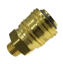 szybkozlacze-szybkozlaczka-pneumatyczna-1-4-seria-26-euro-dn-7-2-standard