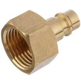 wtyk-szybkozlaczka-pneumatyczna-3-8-w-seria-26-euro-dn-7-2-standard