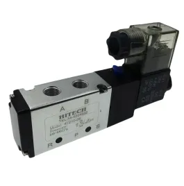 elektrozawor-pneumatyczny-5-2-1-8-24v-dc-do-silownikow-fs-3101