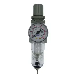 filtroreduktor-filtr-reduktor-sprezonego-powietrza-1-4-1000l-min-10-m-skp