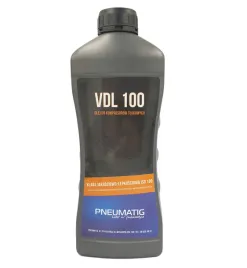 olej-do-sprezarki-tlokowej-olej-do-kompresorow-vdl-100-lepkosc-iso-100