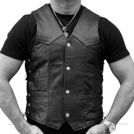 kamizelka-skorzana-motocyklowa-czarna-6xl