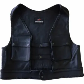 kamizelka-motocyklowa-skorzana-bad-company-4xl