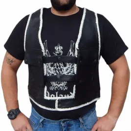 kamizelka-motocyklowa-skorzana-bad-company-4xl