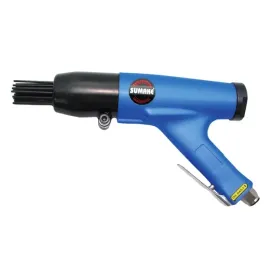 mlotek-iglowy-pistoletowy-sumake-st-2553-28-igiel-3800-bbm-jex-66