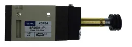 zawor-elektromagnetyczny-pneumatyczny-3-2-1-8-ypc-sf2601-ip