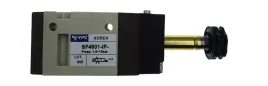 zawor-elektromagnetyczny-pneumatyczny-3-2-1-4-ypc-sf4601-ip-nc