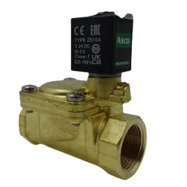 elektrozawor-asco-l182b01-2-2-nc-3-4-normalnie-zamkniety-230v-ac