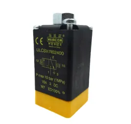 waircom-ulcsv-r02400-elektrozawor-3-2-nc-24v-dc