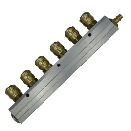 rozdzielacz-listwa-pneumatyczna-szybkozlacza-euro-standard-dn-7-2-x-6-szt