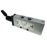 zawor-camozzi-358-990-5-2-1-8