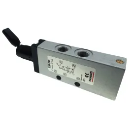 zawor-camozzi-358-990-5-2-1-8