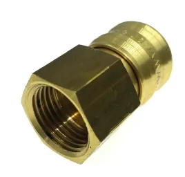 szybkozlacze-szybkozlaczka-pneumatyczna-3-8-w-seria-26-euro-dn-7-2-standard