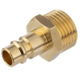 wtyk-szybkozlaczka-pneumatyczna-1-4-seria-26-euro-dn-7-2-standard