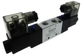elektrozawor-pneumatyczny-5-2-1-4-24v-dc-z-dwoma-cewkami-fs-4200