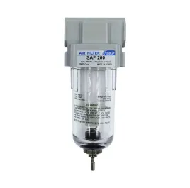 filtr-sprezonego-powietrza-1-4-1000-l-min-10-m-skp-modulowy