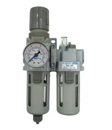 stacja-przygotowania-sprezonego-powietrza-3-8-2000l-min-10-m-skp-modulowa