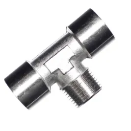 trojnik-pneumatyczny-t-metalowy-mosiezny-niklowany-3-8-wzw-50-bar