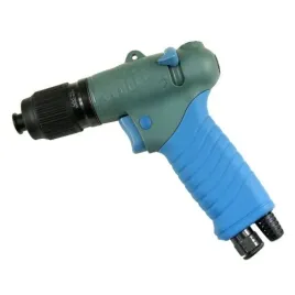 wkretarka-pneumatyczna-sumake-ccp39-05-40-nm-1600-obrotow