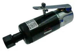 szlifierka-prosta-trzpieniowa-20-000-obr-min-sumake-st-7733fm