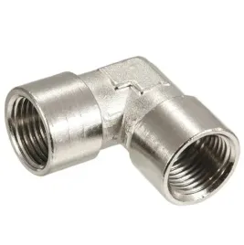 kolanko-kolano-pneumatyczne-metalowe-mosiezne-niklowane-1-2-ww-50-bar