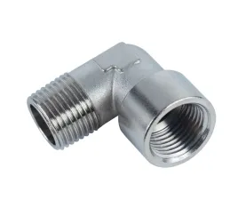 kolanko-kolano-pneumatyczne-metalowe-mosiezne-niklowane-1-8-wz-50-bar