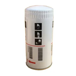 filtr-oleju-atlas-copco-2903752501-zastepuje-1625-7525-00-1625-7525-01