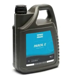 olej-atlas-copco-paroil-e-15w40-5l-1615595300