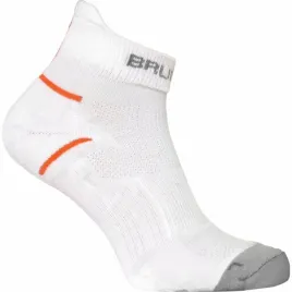 skarpety-meskie-bawelniane-brubeck-running-light-bru002-42-44