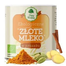 zlote-mleko-w-proszku-imbir-kurkuma-cynamon-na-odpornosc-eko-dary-natury-10