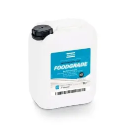 olej-atlas-copco-roto-foodgrade-fluid-do-kontaktu-z-zywnoscia-1630083300