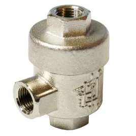 zawor-szybkiego-spustu-pneumatyczny-odpowietrzenie-3-4-14000-l-min