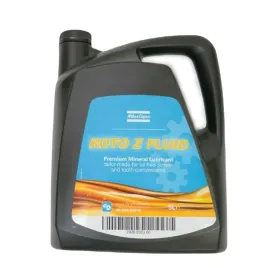 olej-atlas-copco-roto-z-fluid-opakowanie-5-litrow-2908850300