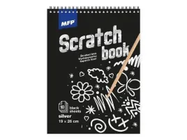 wydrapywanka-czarna-holo-26x19cm-10-arkuszy