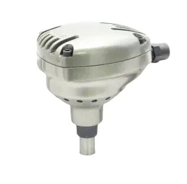 mlotek-pneumatyczny-wbijak-sumake-st-3300-or-1000-uderzen-min