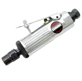 szlifierka-pneumatyczna-prosta-6-mm-25000-obrotow-min-sumake-st-7732m