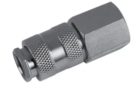 szybkozlacze-szybkozlaczka-pneumatyczna-1-2-w-26-euro-dn-7-2-niklowana