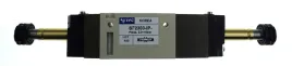 zawor-elektromagnetyczny-pneumatyczny-5-3-1-8-ypc-sf2303-ip