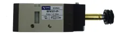 zawor-elektromagnetyczny-pneumatyczny-5-2-1-4-ypc-sf4101-ip